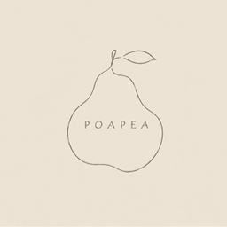 POAPEA