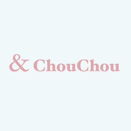 & ChouChou