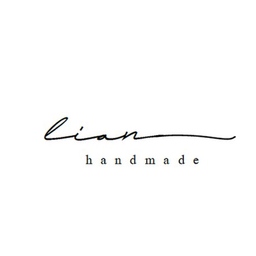 l__i_a_n