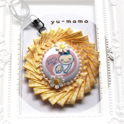 yu-mama1109