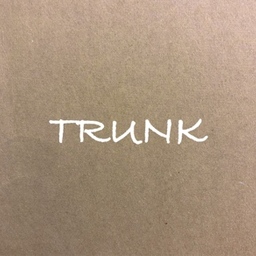 TRUNK
