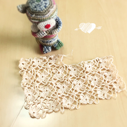 punihowa