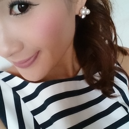 jasmine68