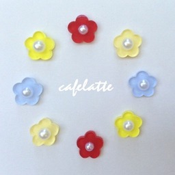 cafelatte