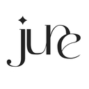 ジュネ