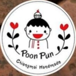 Poon Pun