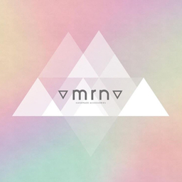 ▽mrn▽