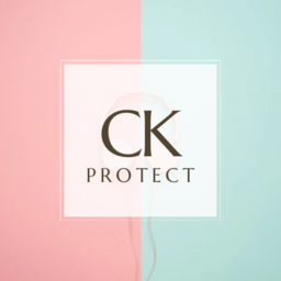 Chii【CK protect】