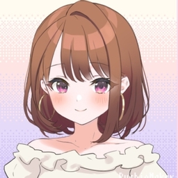 マハロ。