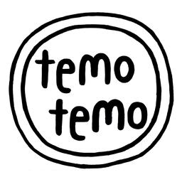 てもても