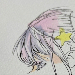 あ