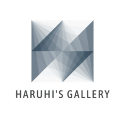HARUHI