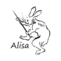 alisacraft