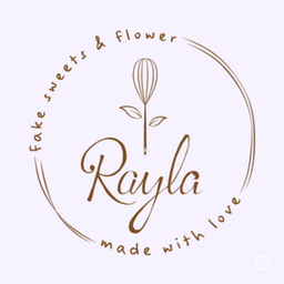 Rayla