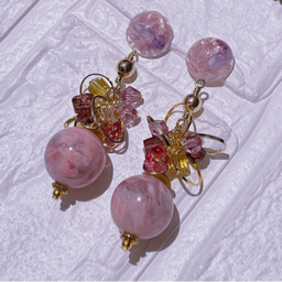 marikahandmade