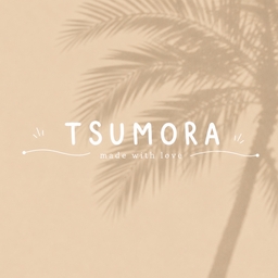 TSUMORA 🧶