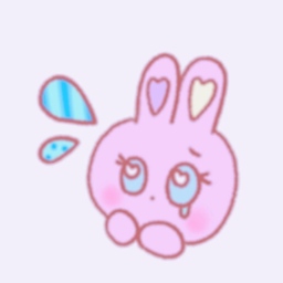 genkiippai