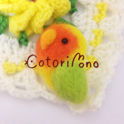 Cotorimono