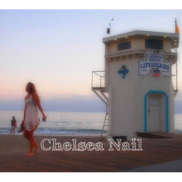 chelseanail