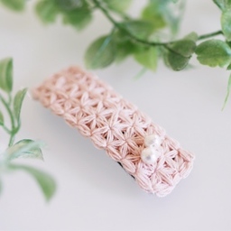 tz*crochet
