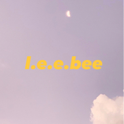 l.e.e.bee