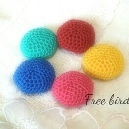 ~Free bird~ nagi