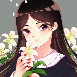 makipipi30