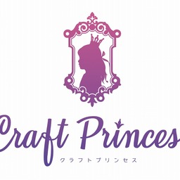 princess-cra