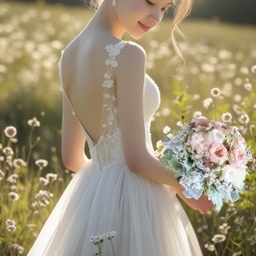 atelier白い花⋆wedding
