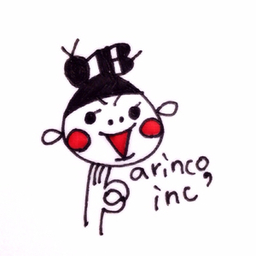 arinco,inc