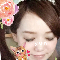 yun.