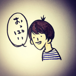 MidnightLucy