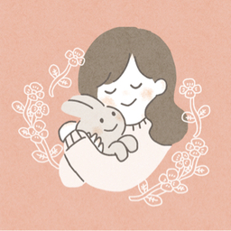 イラストレーターきなこ