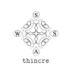 thincre.baby