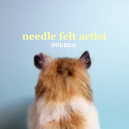 micoco