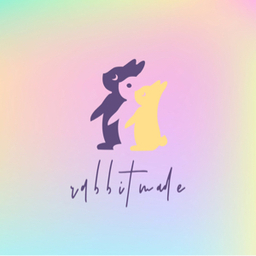 rabbitmade