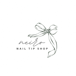 neiro nail 