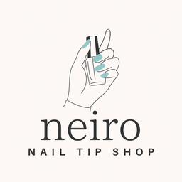 neiro nail 