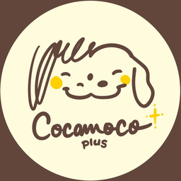 コカモコプラス