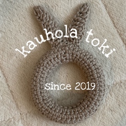 kauhola  toki