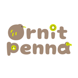 ornit penna  
