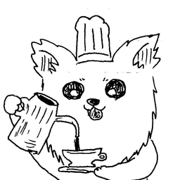 くひゅまる