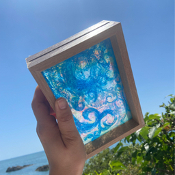 みそっちょ