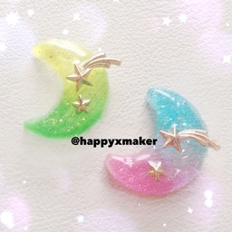 こまち 5/12(土)I-336