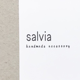 salvia-handmade