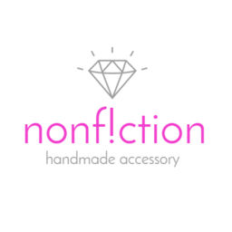 nonf!ction