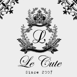 lecute