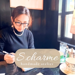 S.charme