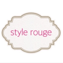 style-rouge