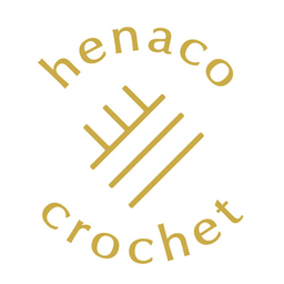 henaco_crochet
